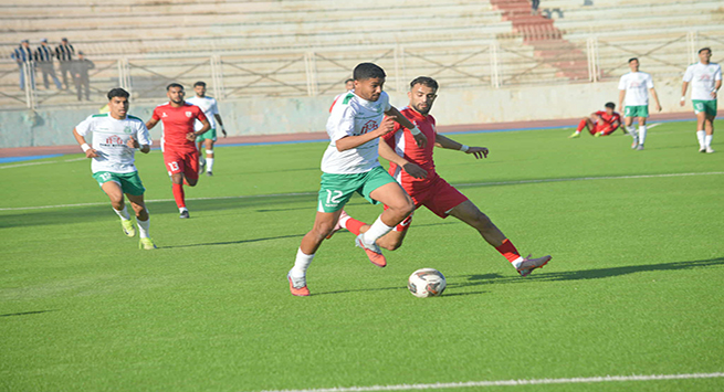 Messenger_creation_9CC6A335-2E04-407C-85D0-2B415A970E05