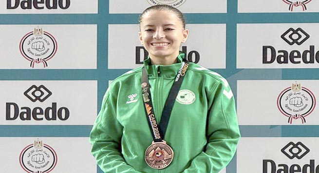 Sans-titre-1-33-850x560