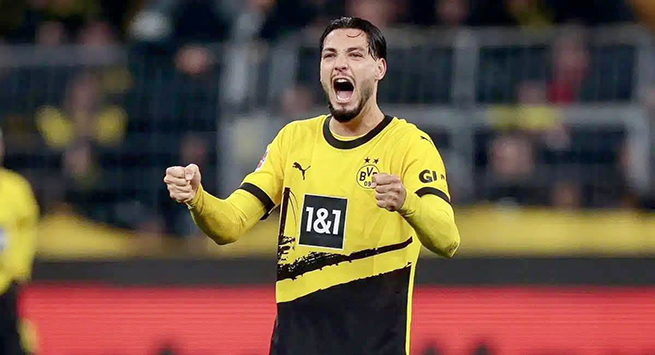 VejAZipYCECq5HYrtuDpXMO2wGd9Or-metadW5uYW1lZC0xMy5qcGc=-