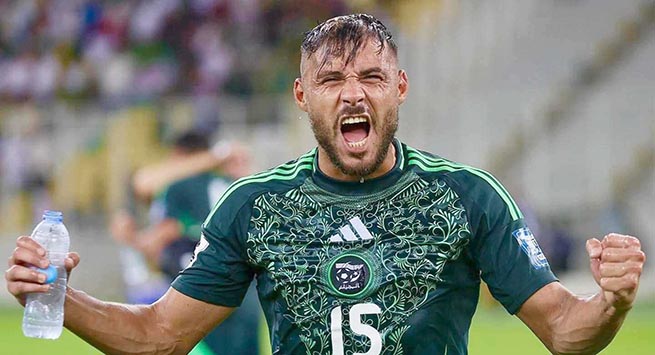 bb059f9c-85f6-4321-9a1f-c45bd98c5efb