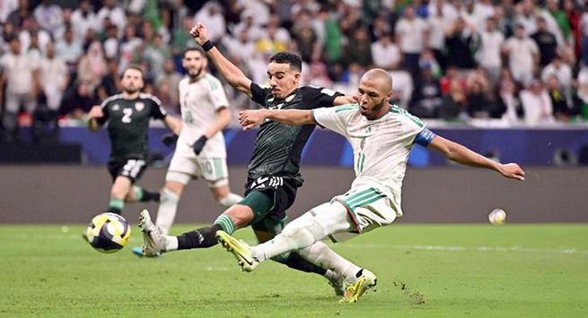 d_0b8959cfcd89115ae2b1976f1e814f86