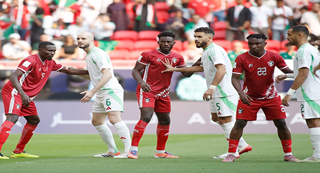 en-a-prime-alg-soudan-2025