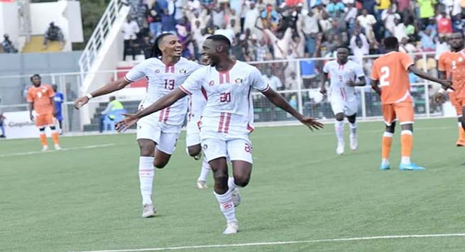 image_870x_673bd13fa9e59