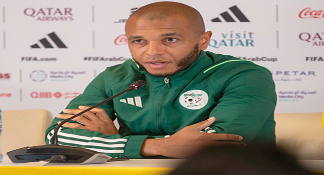 qbMsXKOk5FHqZKizx4oj8LlH7a8HGA8W6i9f9h0e