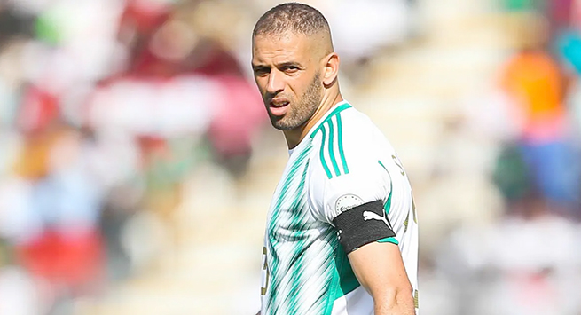 slimani