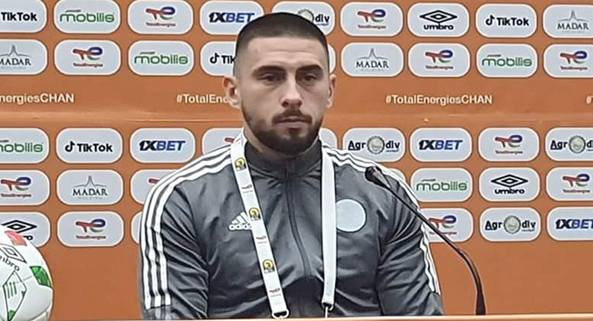 ألكسيس-قندوز