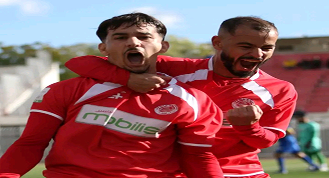 أنيس بن بعيود