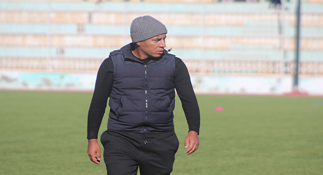 إتحاد الكرمة