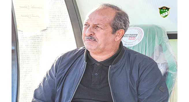 إتحاد بسكرة