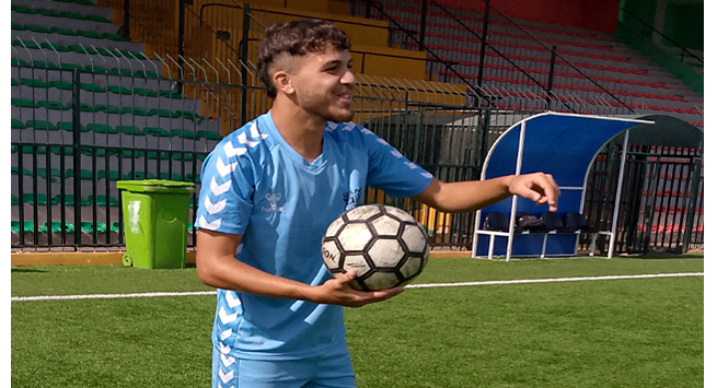 إتحاد مستغانم