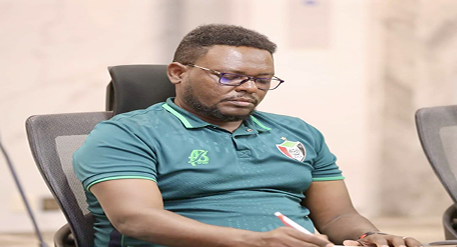 ابوبكر-الماحي