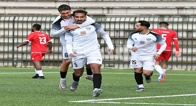 اتحاد الفوبور