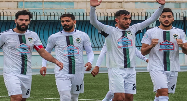 اتحاد بسكرة