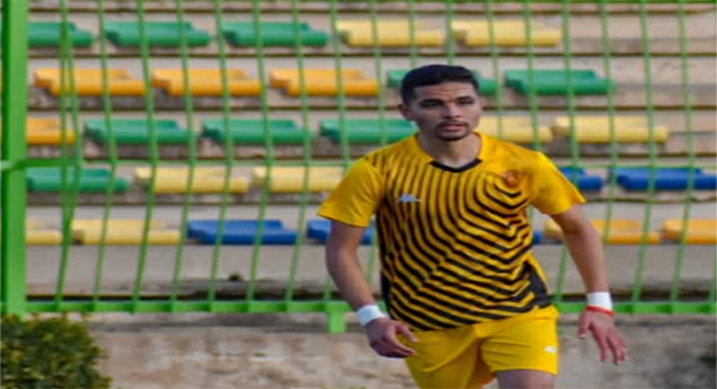 اتحاد بلعباس 1