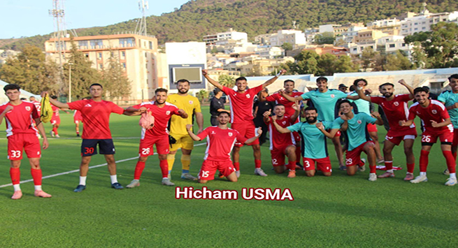 اتحاد بوهني