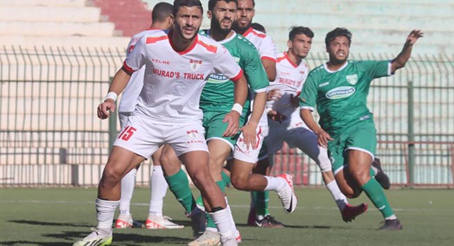 الدوري-الجزائري-75-780x470