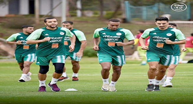 المنتخب-الجزائري-26-710x710