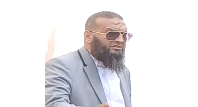 اولمبيك بلعباس