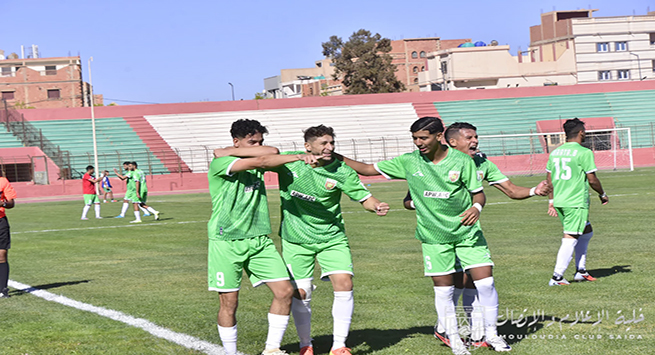 بومداني عبد الكريم