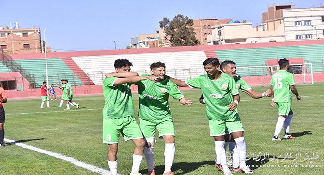 بومداني عبد الكريم