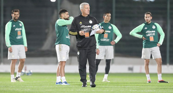 تربص-سبتمبر