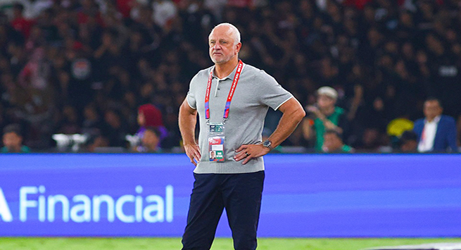 جراهام-أرنولد-مدرب-منتخب-العراق