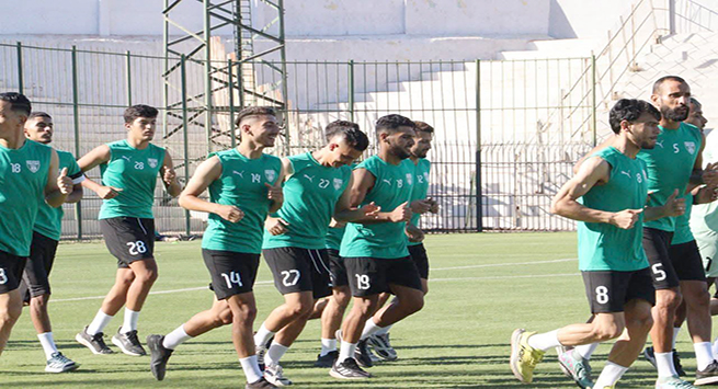 جمعية-وهران