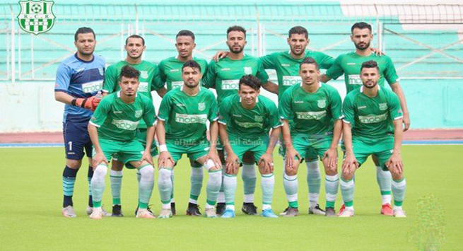 ديون-النادي-ترتفع-إلى-200-مليون-دج-وتحرمه-من-الانتدابات