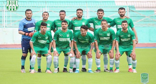 ديون-النادي-ترتفع-إلى-200-مليون-دج-وتحرمه-من-الانتدابات