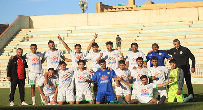 رائد تليلات