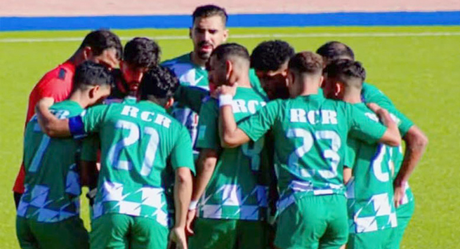 سريع-غليزان-223