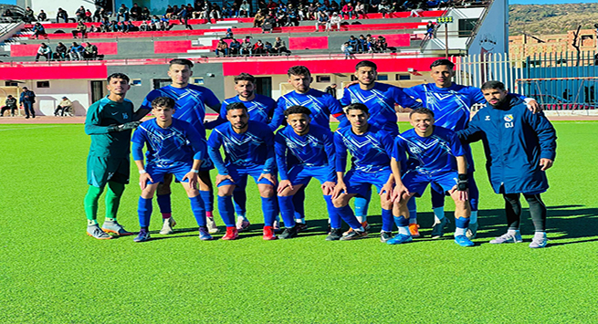 شاوشاوة كرمان