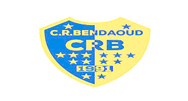 شباب بن داود