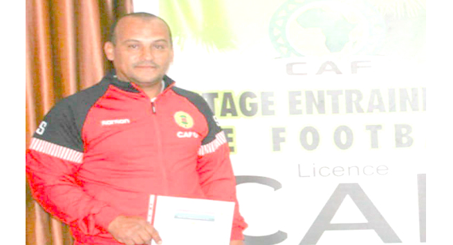 شباب بن داود