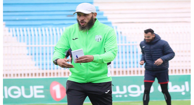 شباب بني ثور