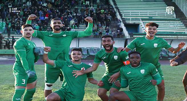 شباب بني ثور