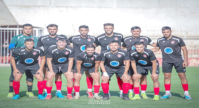 شباب-عين-تموشنت-3