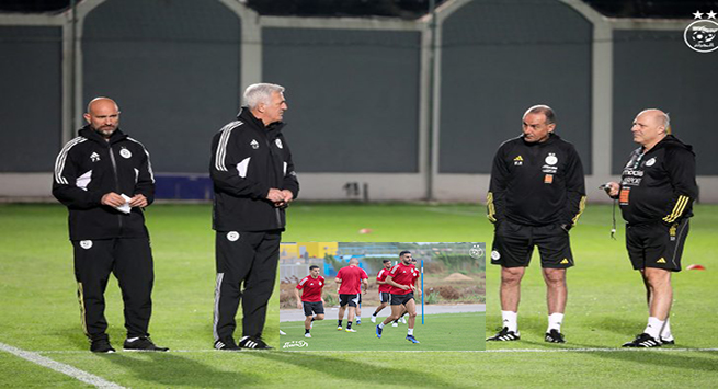 ضشءىىىىىىى