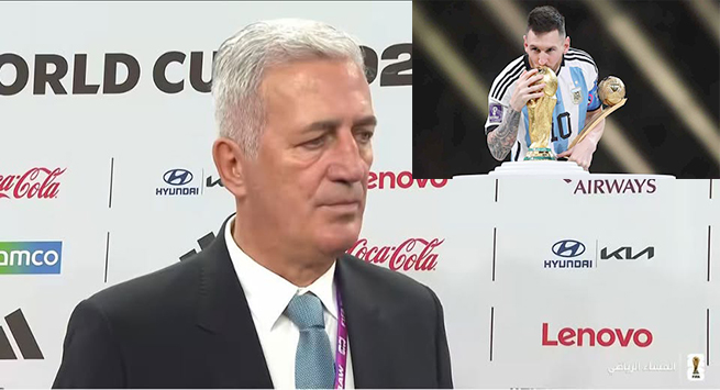 ضصصثقضصضصثضصثضص