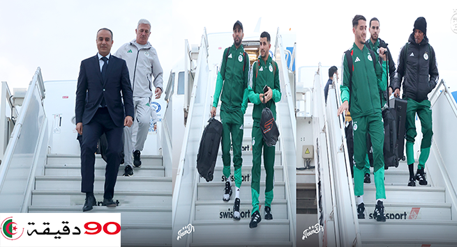 ضفغفغفغغ copie