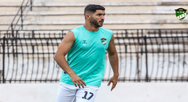 عبد الوهاب مري