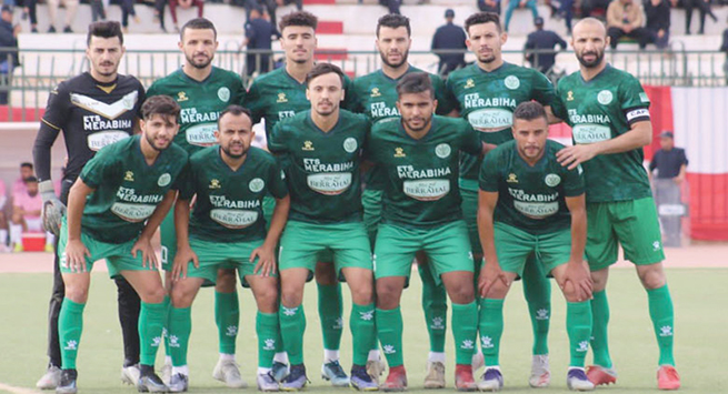 غالي-معسكر-39