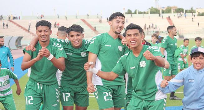 فريق-سريع-غليزان-min-780x470