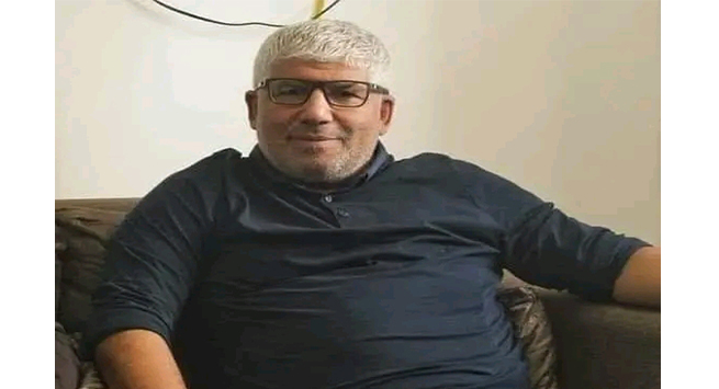 محمد بولحبيب