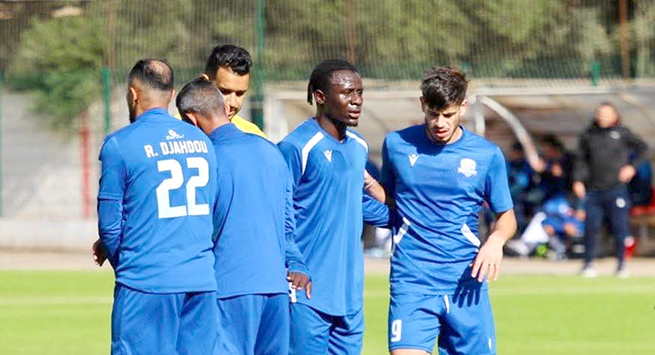 مستقبل رويسات