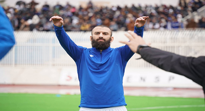 مستقبل رويسات