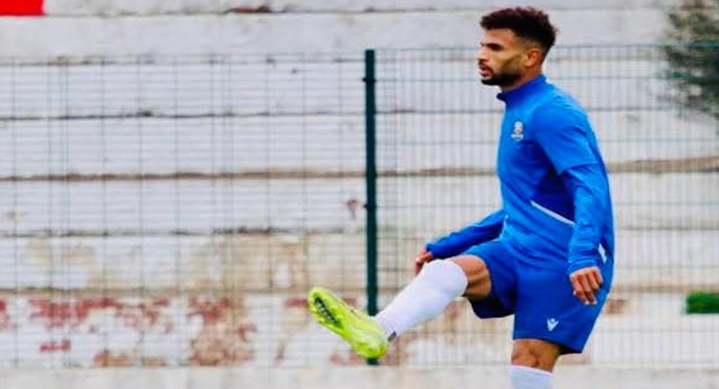 مستقبل رويسات