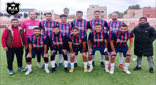 مستقبل شبيبة ارزيو