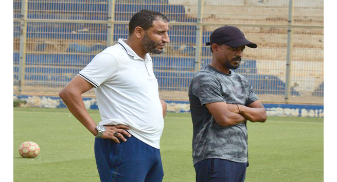 مستقبل شبيبة ارزيو