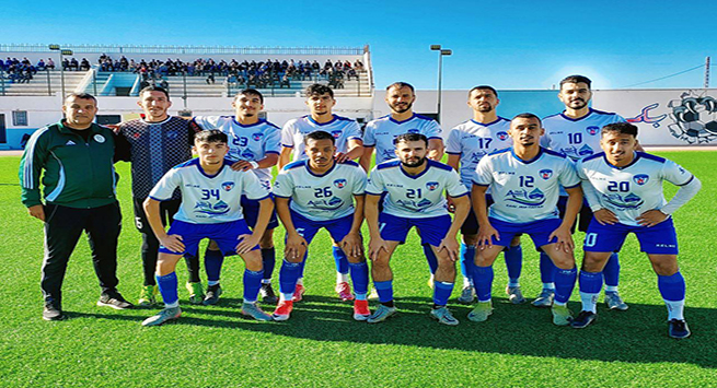 مشعل فلاوسن